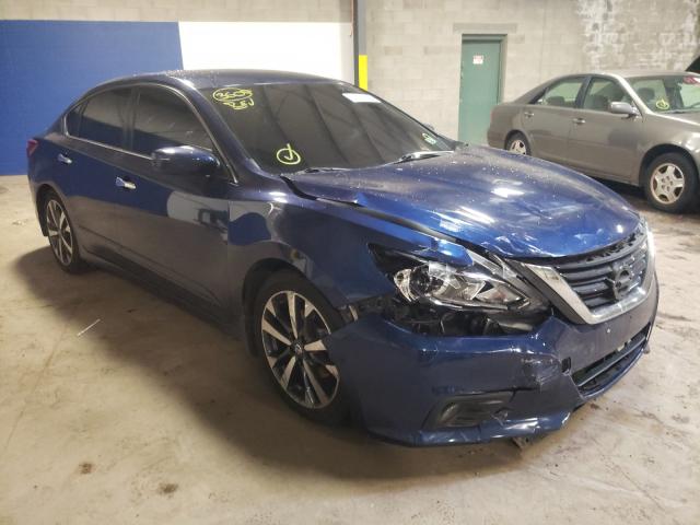 NISSAN ALTIMA 2.5 2017 1n4al3ap3hc287259