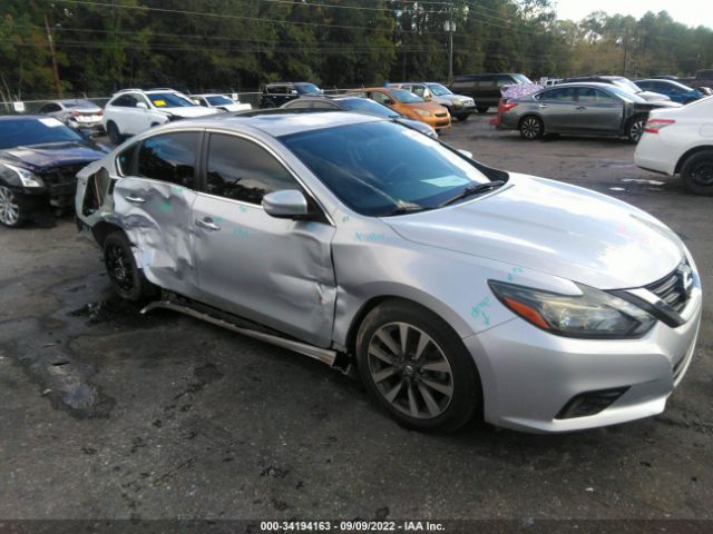 NISSAN ALTIMA 2017 1n4al3ap3hc287732