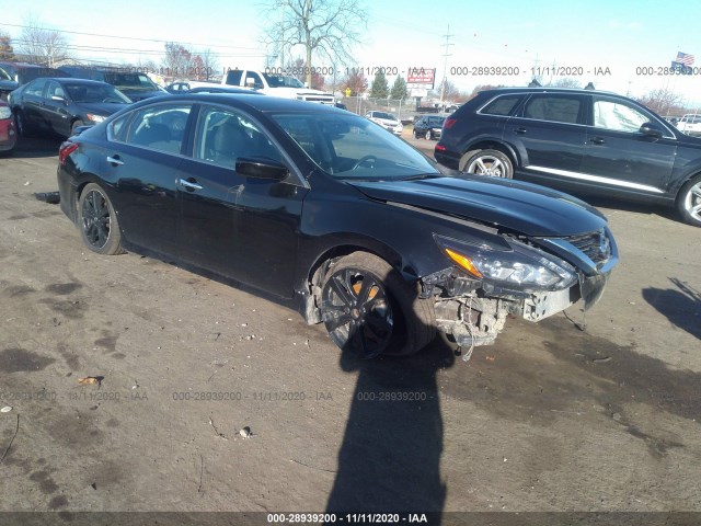 NISSAN ALTIMA 2017 1n4al3ap3hc288637