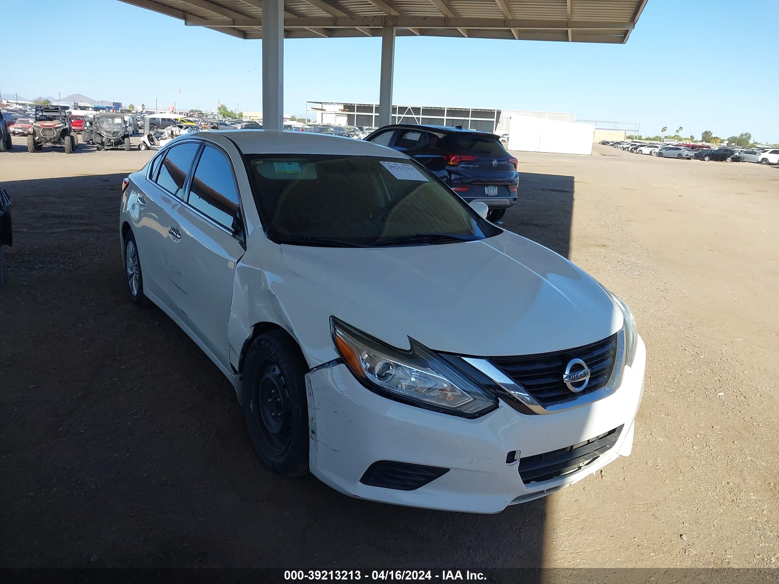 NISSAN ALTIMA 2017 1n4al3ap3hc288752