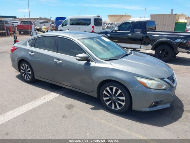 NISSAN ALTIMA 2017 1n4al3ap3hc289402