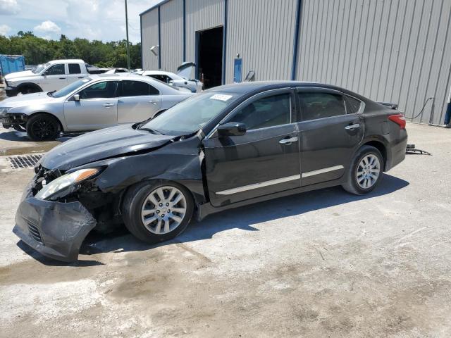 NISSAN ALTIMA 2017 1n4al3ap3hc289481