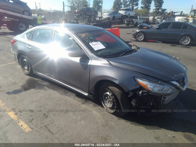 NISSAN ALTIMA 2017 1n4al3ap3hc289822