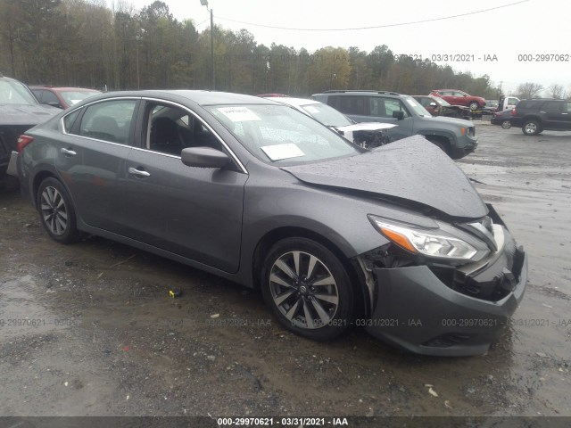 NISSAN ALTIMA 2017 1n4al3ap3hc289934