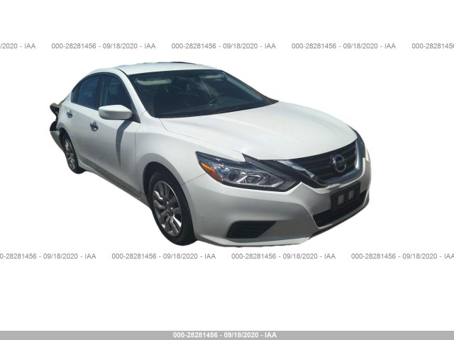 NISSAN ALTIMA 2017 1n4al3ap3hc290355