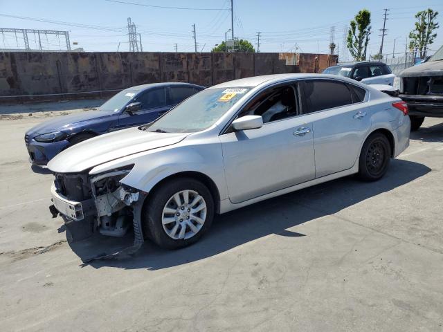 NISSAN ALTIMA 2017 1n4al3ap3hc290467