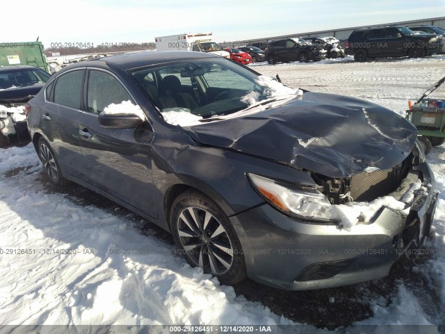 NISSAN ALTIMA 2017 1n4al3ap3hc290792