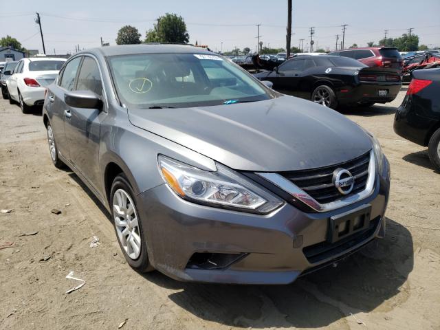 NISSAN ALTIMA 2.5 2017 1n4al3ap3hc291361