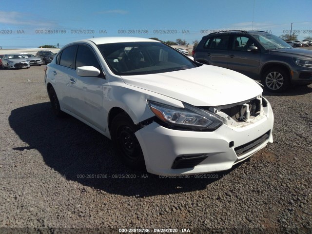 NISSAN ALTIMA 2017 1n4al3ap3hc291408