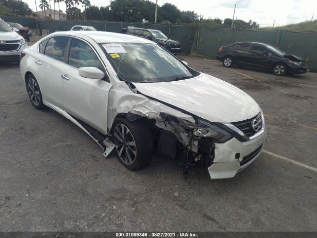 NISSAN ALTIMA 2017 1n4al3ap3hc291845