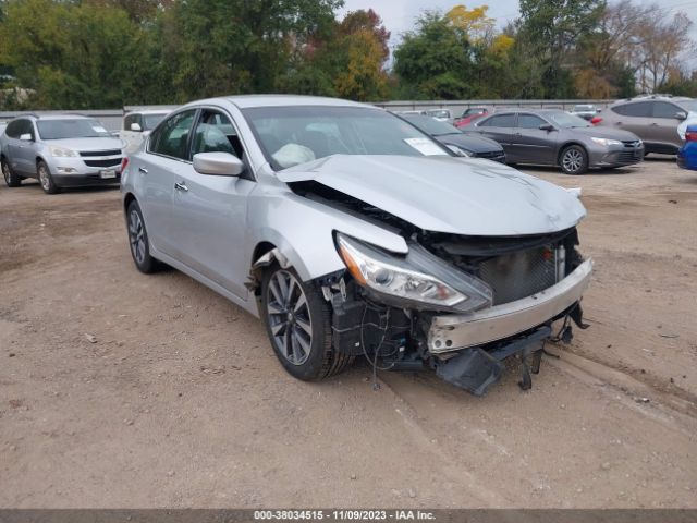 NISSAN ALTIMA 2017 1n4al3ap3hc293336