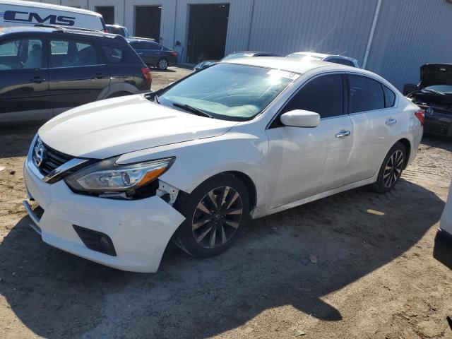 NISSAN ALTIMA 2017 1n4al3ap3hc293935