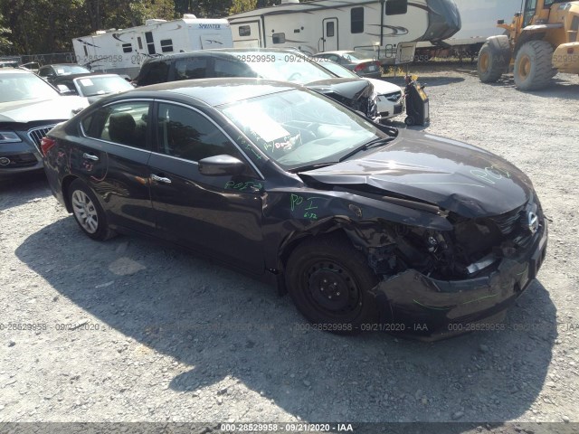 NISSAN ALTIMA 2017 1n4al3ap3hc294860