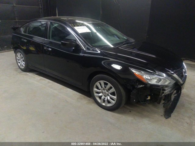 NISSAN ALTIMA 2017 1n4al3ap3hc295555