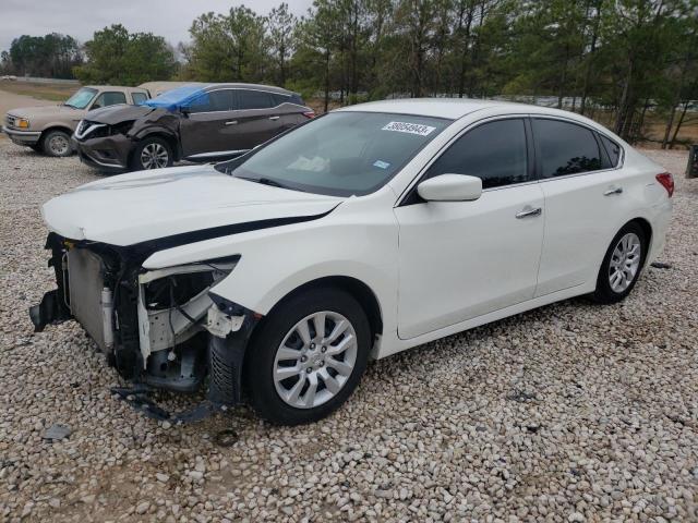 NISSAN ALTIMA 2017 1n4al3ap3hc295782