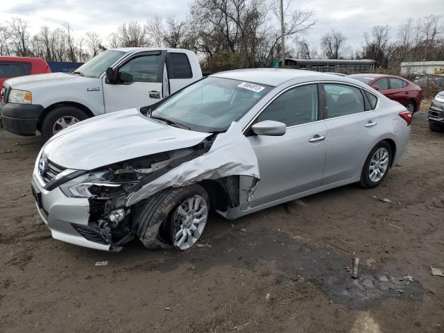 NISSAN ALTIMA 2017 1n4al3ap3hc296737