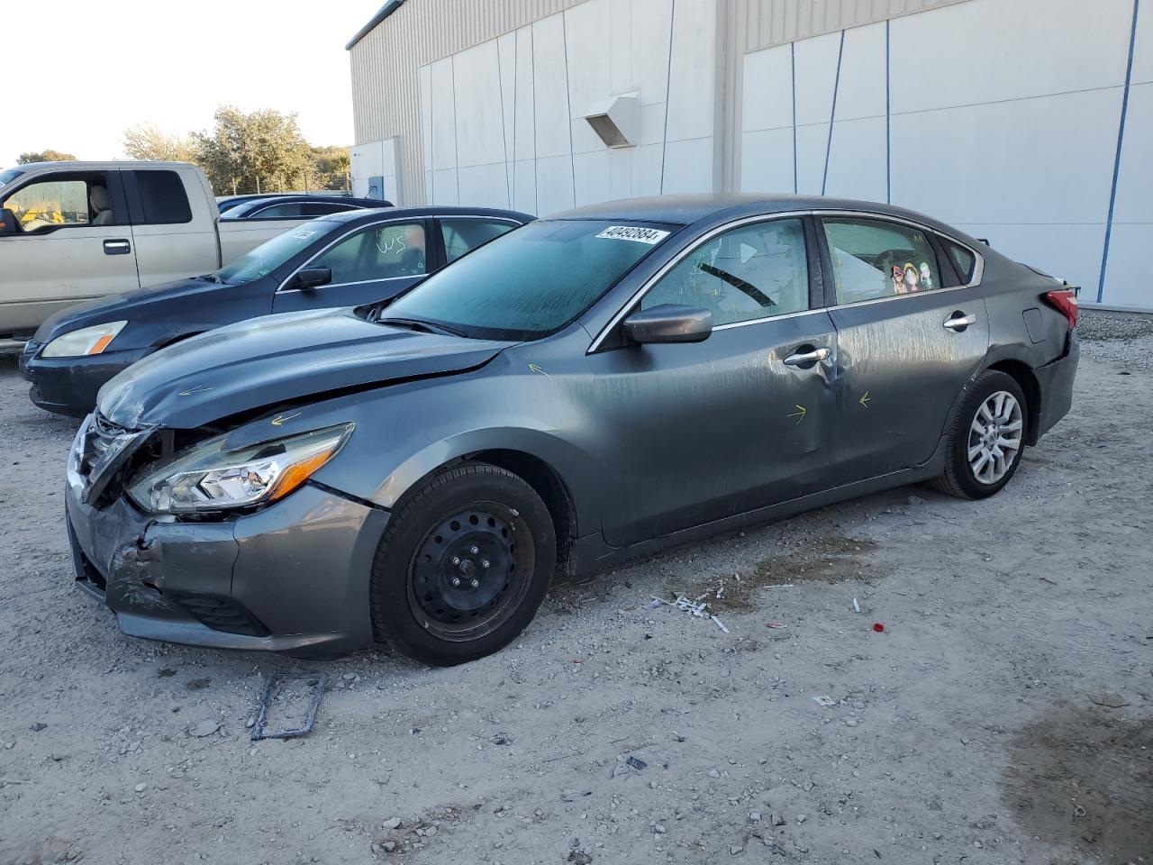 NISSAN ALTIMA 2017 1n4al3ap3hc296821