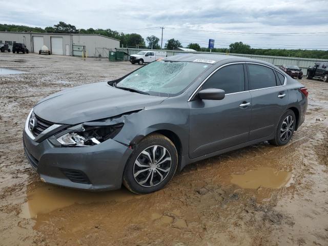 NISSAN ALTIMA 2017 1n4al3ap3hc297516