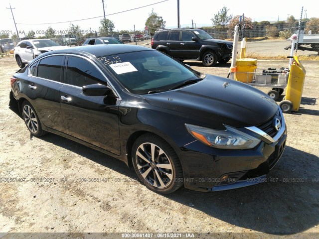 NISSAN ALTIMA 2017 1n4al3ap3hc297726