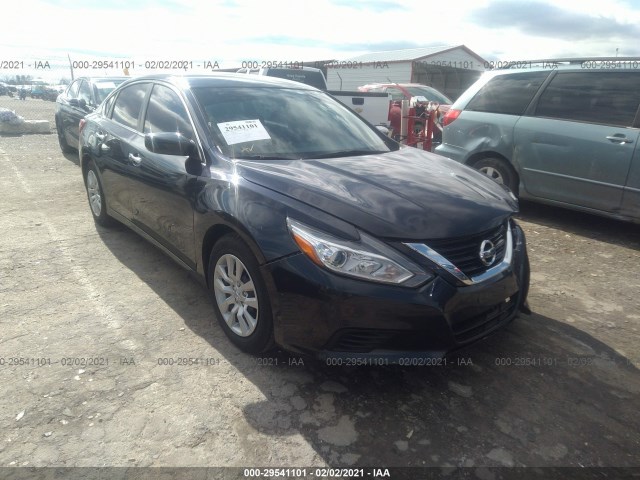 NISSAN ALTIMA 2017 1n4al3ap3hc298097