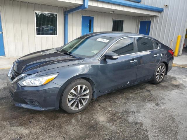 NISSAN ALTIMA 2017 1n4al3ap3hc298102