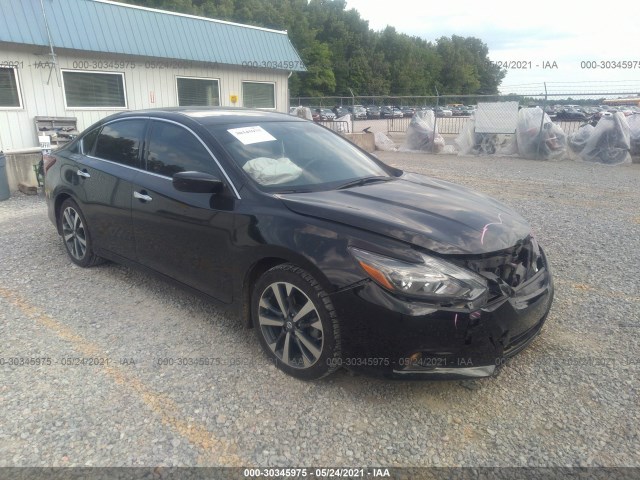 NISSAN ALTIMA 2017 1n4al3ap3hc298178