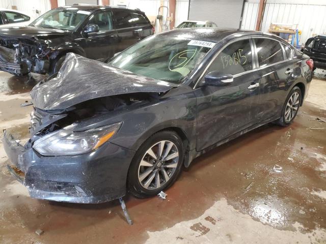 NISSAN ALTIMA 2017 1n4al3ap3hc299072