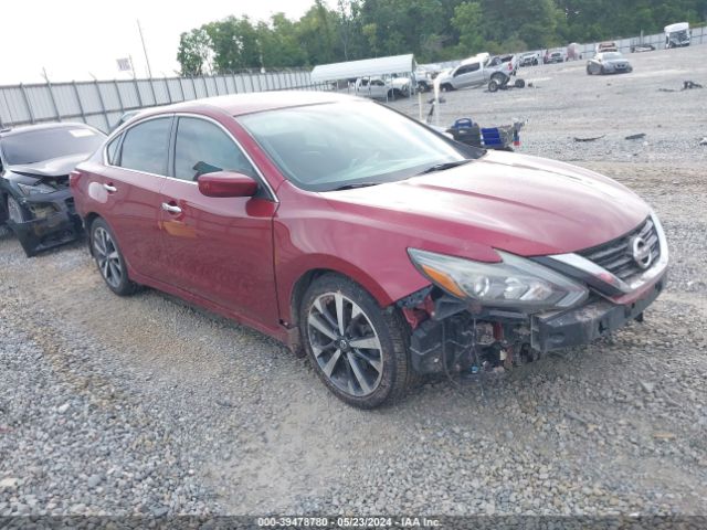 NISSAN ALTIMA 2017 1n4al3ap3hc470144