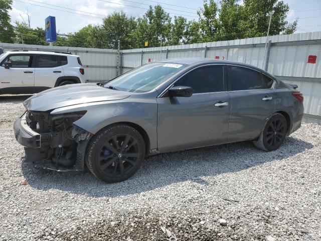 NISSAN ALTIMA 2017 1n4al3ap3hc470161