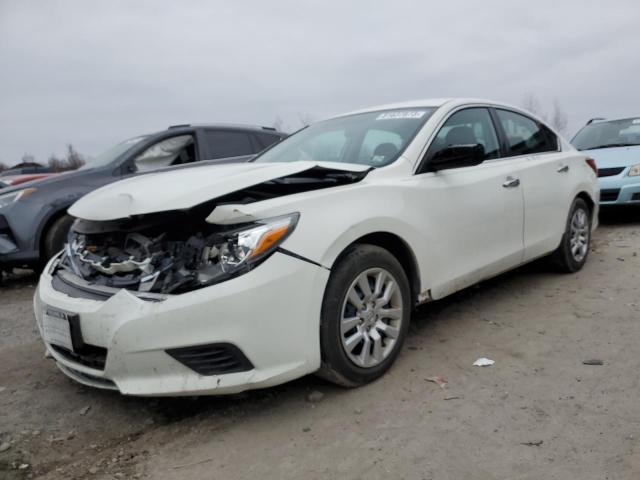 NISSAN ALTIMA 2017 1n4al3ap3hc470273