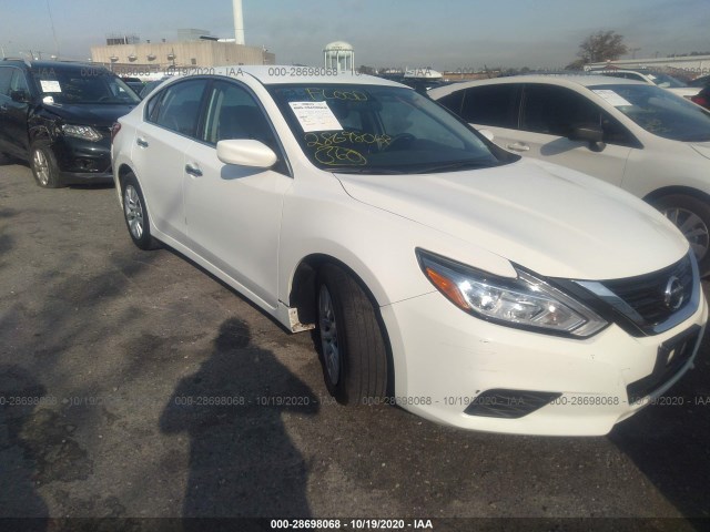 NISSAN ALTIMA 2017 1n4al3ap3hc470855