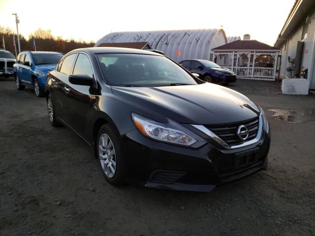 NISSAN ALTIMA 2.5 2017 1n4al3ap3hc470998