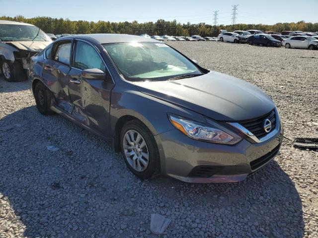 NISSAN ALTIMA 2.5 2017 1n4al3ap3hc472847