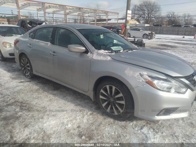 NISSAN ALTIMA 2017 1n4al3ap3hc472914