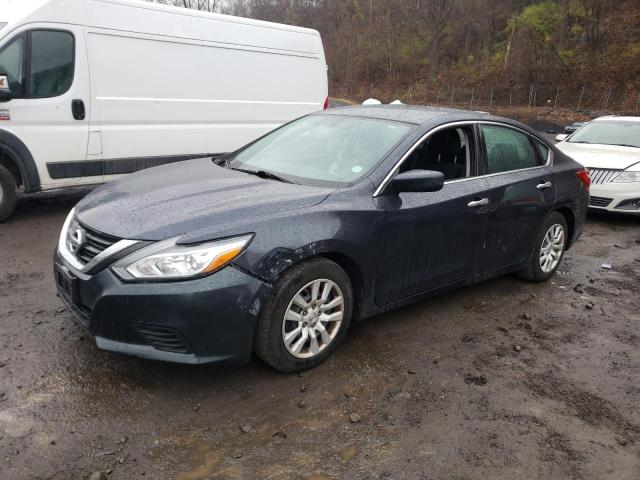 NISSAN ALTIMA 2.5 2017 1n4al3ap3hc474050