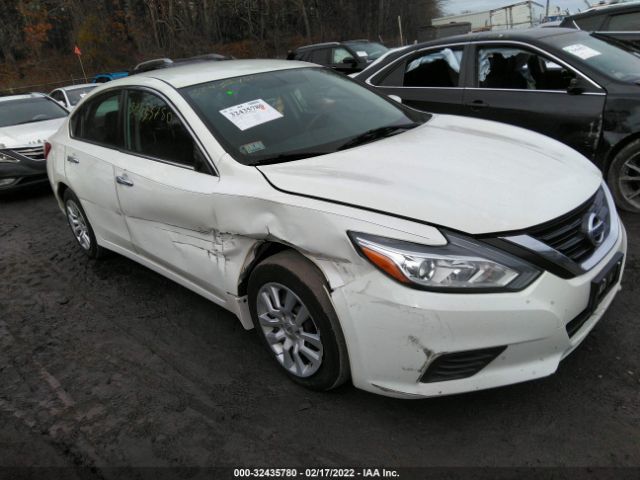 NISSAN ALTIMA 2017 1n4al3ap3hc475117