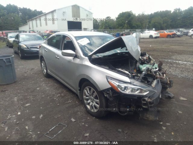 NISSAN ALTIMA 2017 1n4al3ap3hc475294