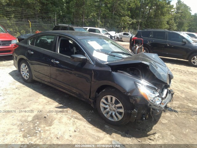 NISSAN ALTIMA 2017 1n4al3ap3hc475361