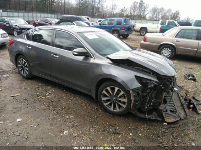 NISSAN ALTIMA 2017 1n4al3ap3hc477028