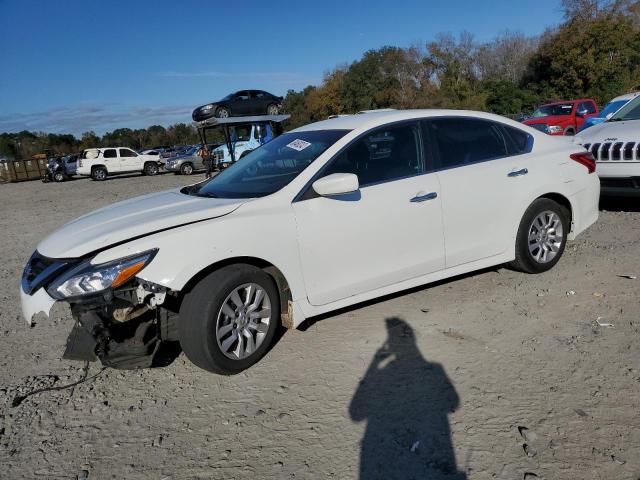 NISSAN ALTIMA 2.5 2017 1n4al3ap3hc477188