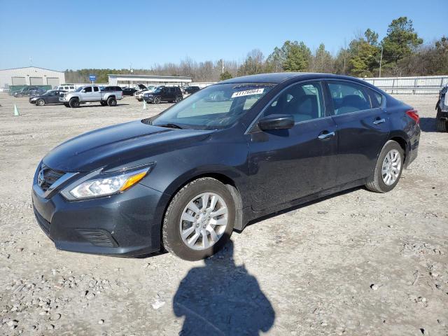 NISSAN ALTIMA 2017 1n4al3ap3hc477370