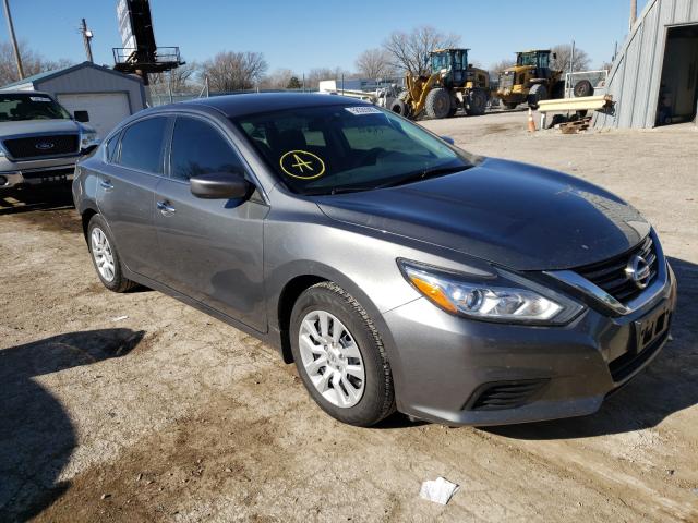 NISSAN ALTIMA 2017 1n4al3ap3hc477742