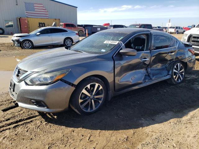 NISSAN ALTIMA 2017 1n4al3ap3hc478695