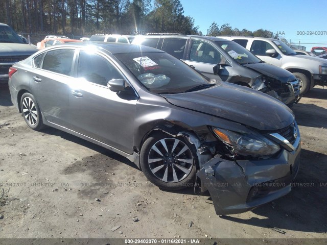 NISSAN ALTIMA 2017 1n4al3ap3hc478714