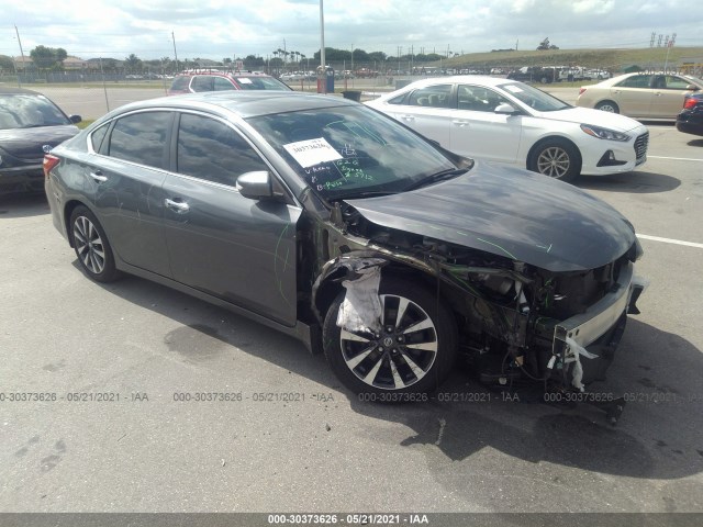 NISSAN ALTIMA 2017 1n4al3ap3hc478745