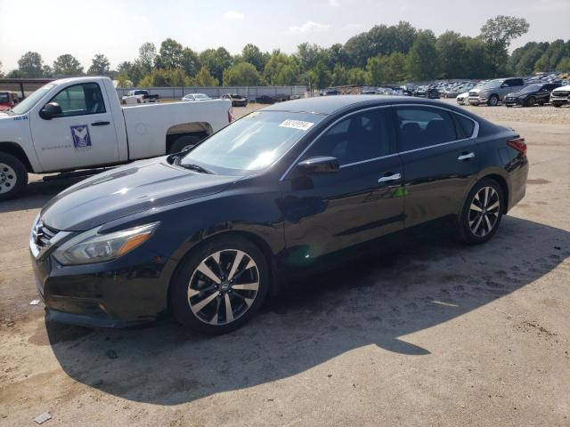 NISSAN ALTIMA 2.5 2017 1n4al3ap3hc479524