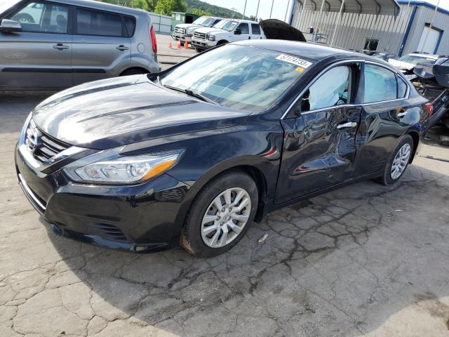 NISSAN ALTIMA 2017 1n4al3ap3hc479538