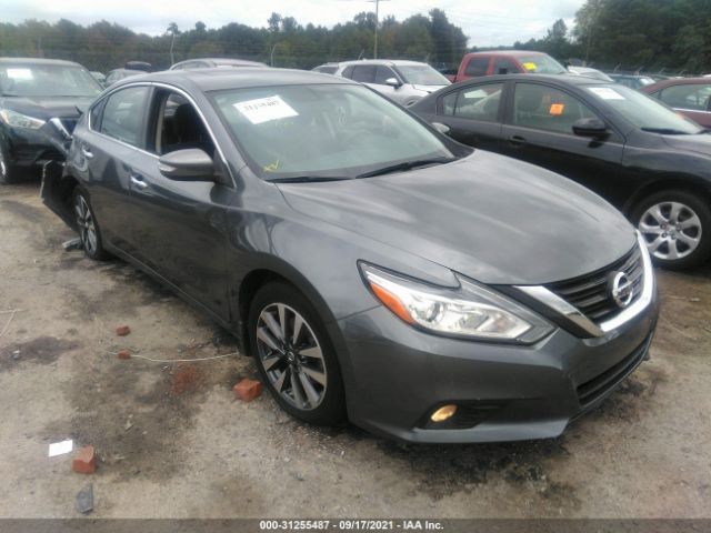 NISSAN ALTIMA 2017 1n4al3ap3hc479717