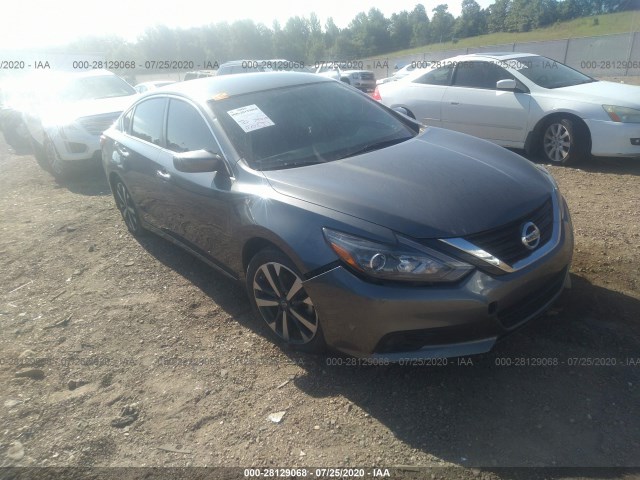 NISSAN ALTIMA 2017 1n4al3ap3hc479734