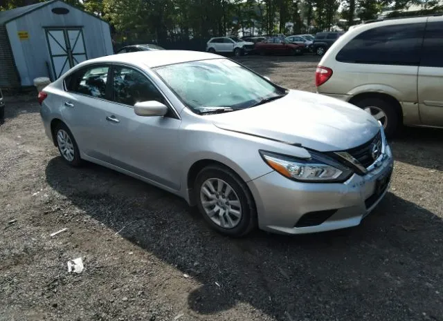 NISSAN ALTIMA 2017 1n4al3ap3hc480186